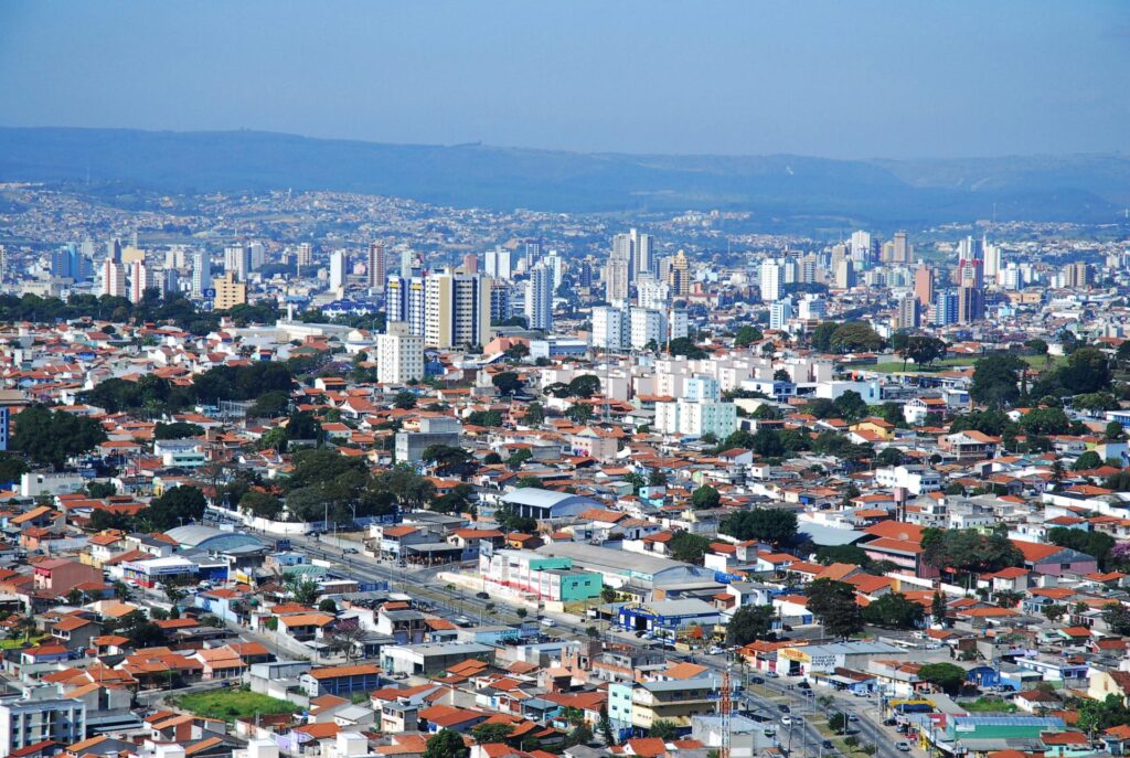 Imoveis em Sorocaba, sair do aluguel em Sorocaba.