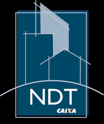 NDT Caixa Económica Federal