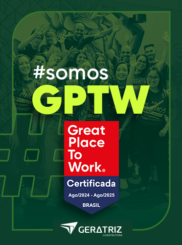 28750_banner_site_GPTW_372x500px_v3[1]