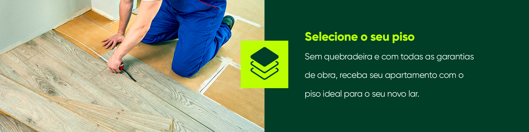 passo_a_passo personaliza