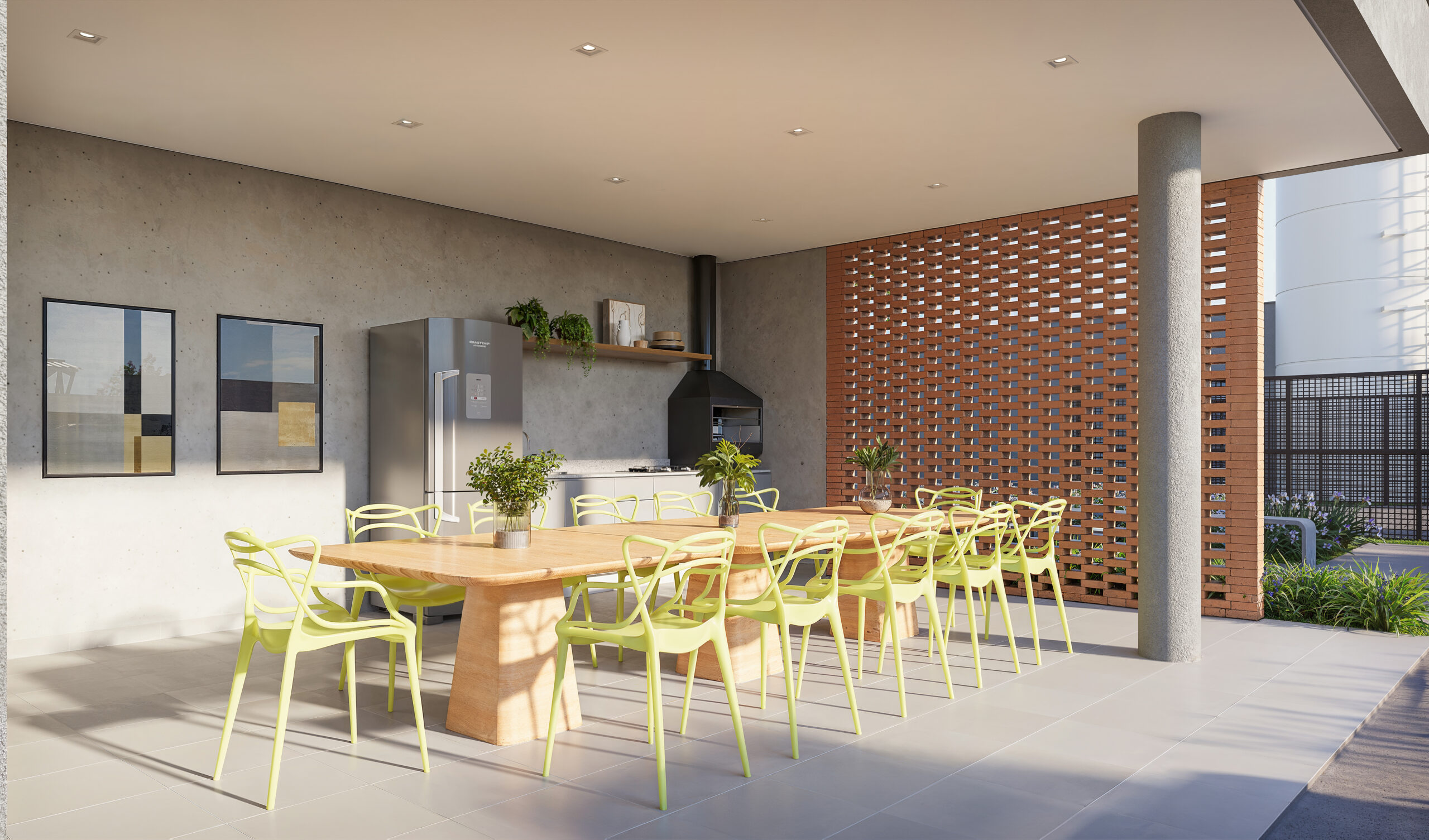 GERATRIZ_MARGARIDAS_FESTAS_OK