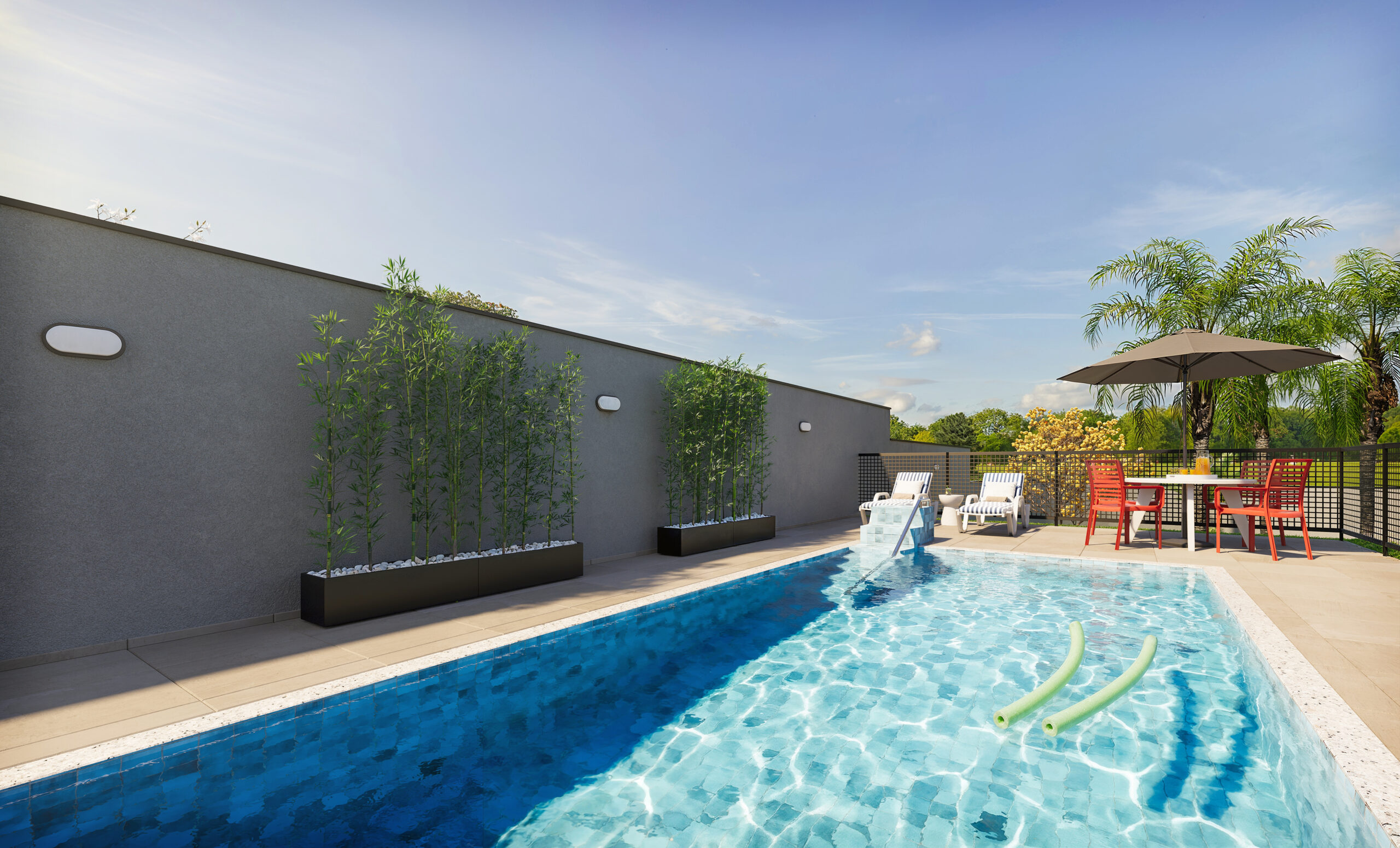 GERATRIZ_MARGARIDAS_PISCINA_OK