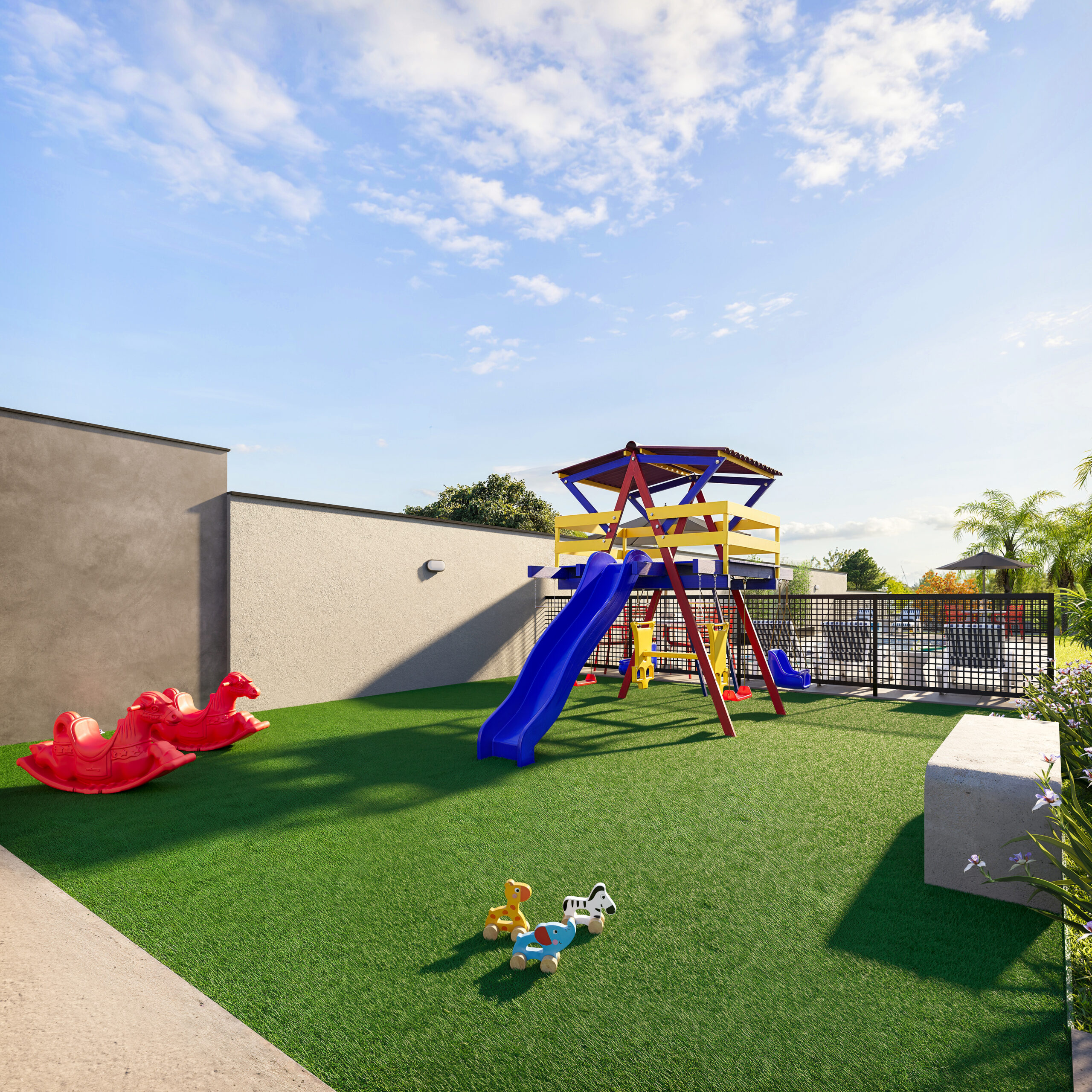 GERATRIZ_MARGARIDAS_PLAYGROUND_OK