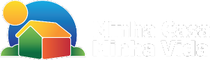 MINHA-CASA_MINHA-VIDA