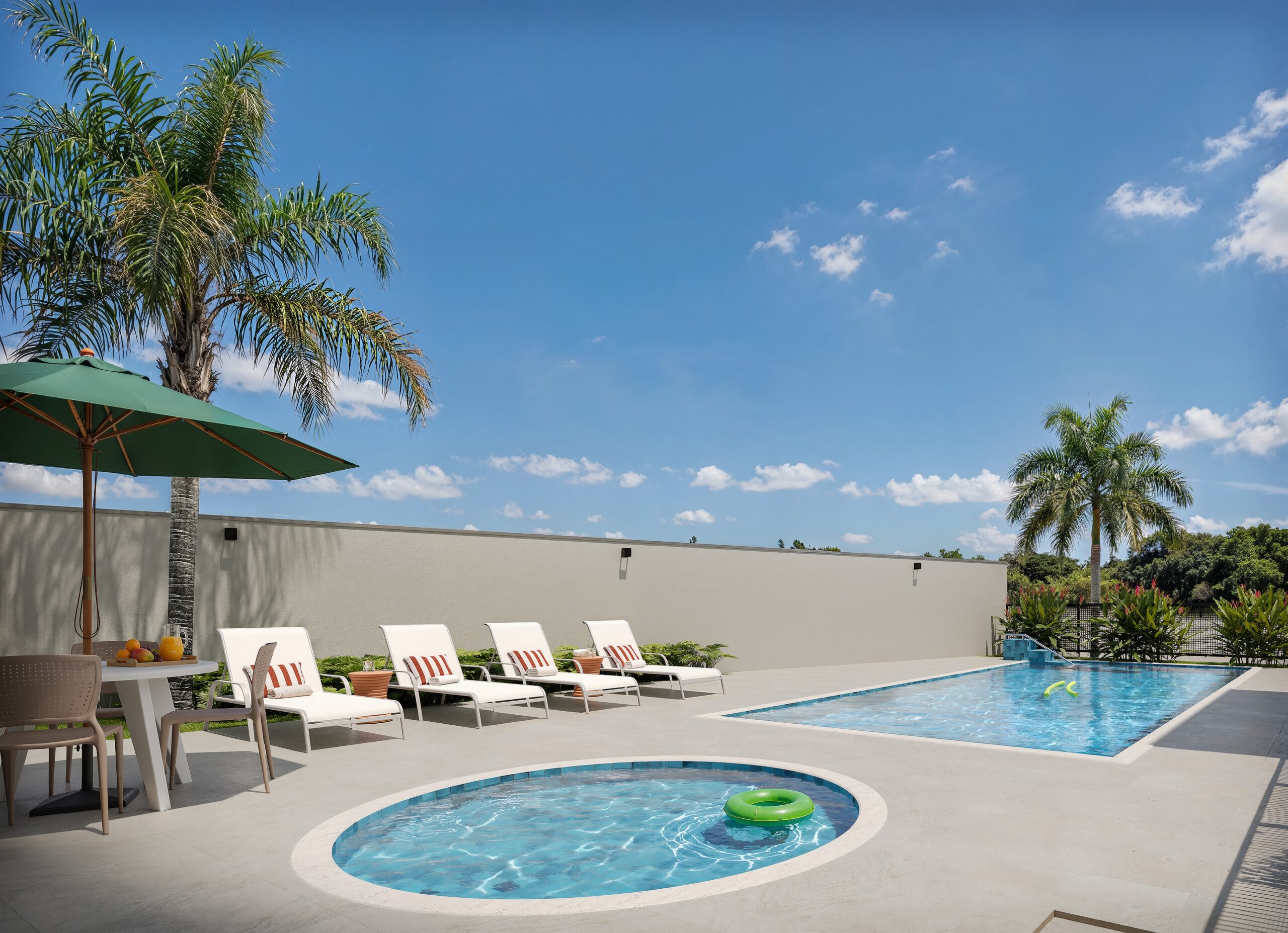 Geratriz_FlorIpe_Piscina