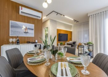 04. Living _Amarílis_Geratriz Construtora