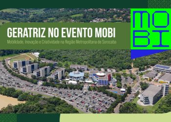 27547_banner_blog_evento_uniso_geratriz_730x400px