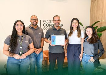 29779_Geratriz_Ranking-Intec-2025-Feed-V3