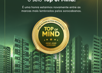 30004_post_feed_top_of_mind_extra_1080x1350_v2 (2)