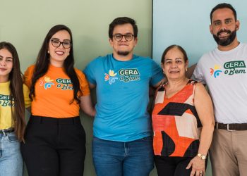 Ação_Isabel_Excel-blog