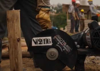 Captura de tela 2024-10-22 153055