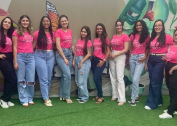 Captura de tela 2024-12-17 1447493