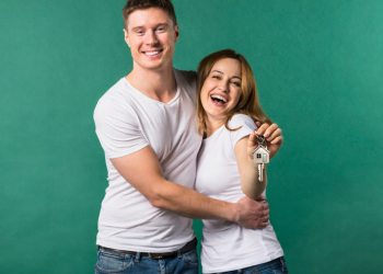 ChatGPT Image 19 de jan. de 2026, 09_31_02