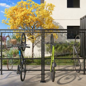 Flor_FlordeIpe_Bicicletario_Final