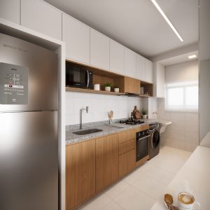 GERATRIZ_MARGARIDAS_AP_TIPO_COZINHA_OK