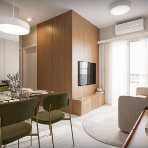 GERATRIZ_MARGARIDAS_AP_TIPO_SALA_OK