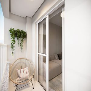 GERATRIZ_MARGARIDAS_AP_TIPO_VARANDA_OK