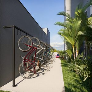 GERATRIZ_MARGARIDAS_BICICLETARIO_OK