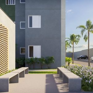 GERATRIZ_MARGARIDAS_CONVIVENCIA_OK