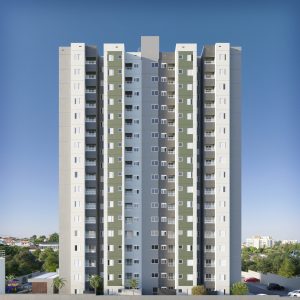 GERATRIZ_MARGARIDAS_FACHADA_FRONTAL_OK