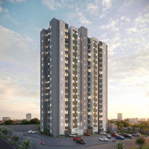 GERATRIZ_MARGARIDAS_FACHADA_NOTURNA_OK