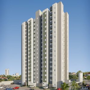 GERATRIZ_MARGARIDAS_FACHADA_POSTERIOR_OK