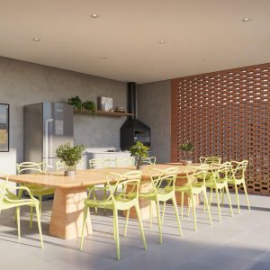 GERATRIZ_MARGARIDAS_FESTAS_OK