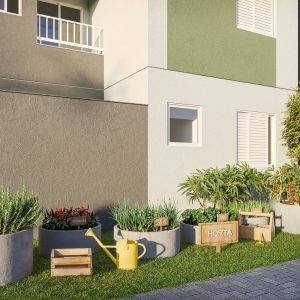 GERATRIZ_MARGARIDAS_HORTA_OK