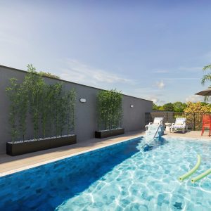 GERATRIZ_MARGARIDAS_PISCINA_OK