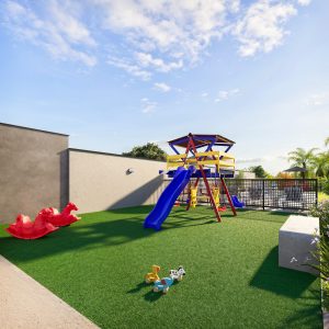 GERATRIZ_MARGARIDAS_PLAYGROUND_OK