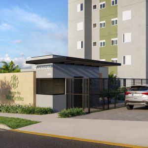 GERATRIZ_MARGARIDAS_PORTARIA_OK