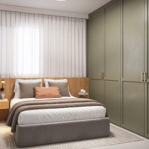 GERATRIZ_MARGARIDAS_QUARTO_CASAL_OK