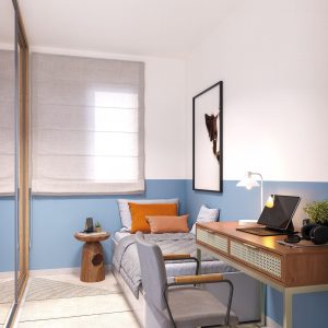 GERATRIZ_MARGARIDAS_QUARTO_KIDS_OK