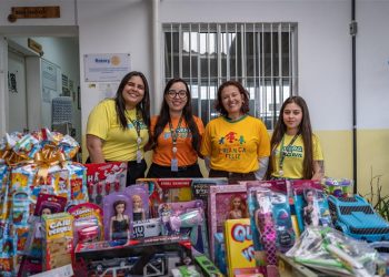 Gera o Bem Outubro by @gamilego-2