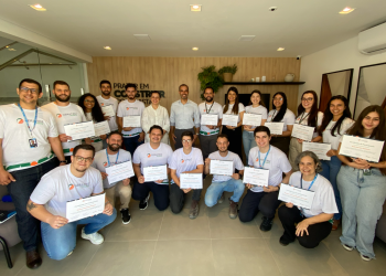 Geratriz Academy 2025