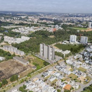 Geratriz_BosqueFlores_Drone_Final_OK