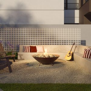 Geratriz_BosqueFlores_FirePlace_Final_OK