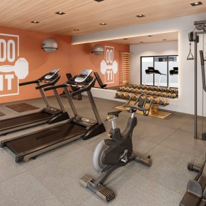 Geratriz_BosqueFlores_Fitness_Final_OK