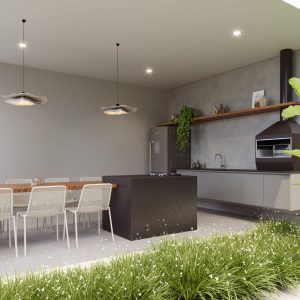 Geratriz_BosqueFlores_Gourmet_Final_OK