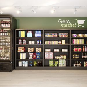 Geratriz_BosqueFlores_MiniMarket_Final_OK