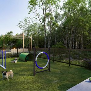 Geratriz_BosqueFlores_PetPlace_Final_OK
