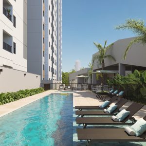 Geratriz_BosqueFlores_Piscina_Final_OK