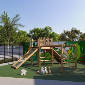 Geratriz_BosqueFlores_Playground_Final_OK