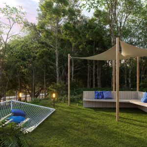 Geratriz_BosqueFlores_PocketPlace_Final_OK