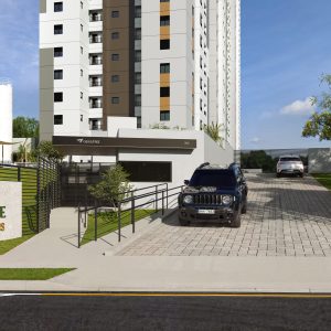 Geratriz_BosqueFlores_Portaria_Final_OK