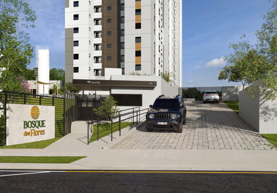 Geratriz_BosqueFlores_Portaria_Final_OK