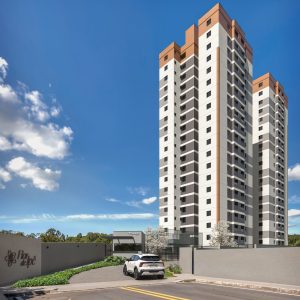 Geratriz_FlorIpe_Fachada_Dia_OK