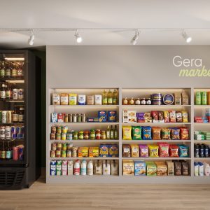 Geratriz_FlorIpe_MiniMarket_OK