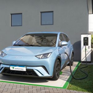 Geratriz_FlorIpe_Vaga_Eletrico_OK_V02