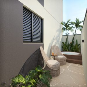 Geratriz_Ipê_Garden_AP_Final_OK